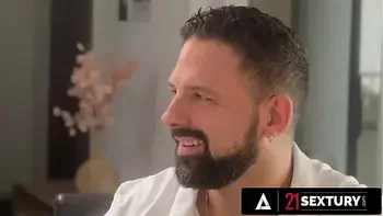 21 SEXTURY - Don't Missed This Hottest 1 HOUR of DPs COMPILATION! With Candee Licious, Shalina Devine