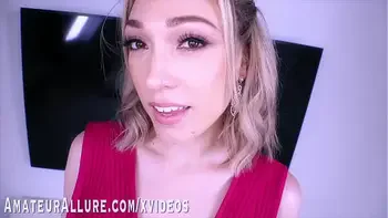 Lily LaBeau Returns to Amateur Allure