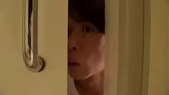 (ENG SUB) I'm Not Sure Why There's Such A Huge Line For A Dental Clinic[For more free English Subtitle JAV visit myjavengsubtitle.blogspot.com ]