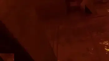 The Queen’s Secret Anna (frozen)