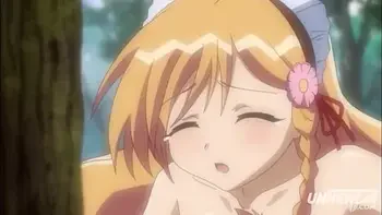 Hentai – My Busty Stepsister in a Swimsuit [UNCENSORED] [SUBTITLED]