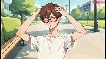 Stepmom Ain’t Mad... She Wants to Teach Us