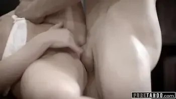 PURE TABOO Councilwoman With Secret Fucks Businessman in Office