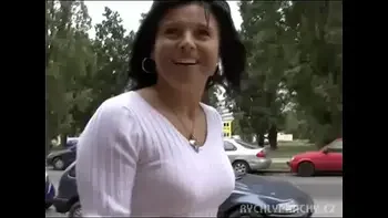 Quick money 16 Hanka a Lenka