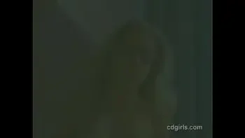 Hot blonde on the Sybian