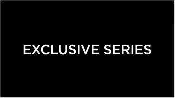 BLACKEDRAW Night Out