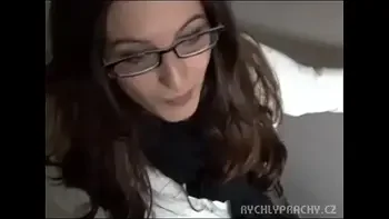 quick money 18 petra