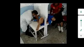 Que opinan de este ginecologo