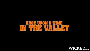 WICKED Once Upon A Time In The Valley Episode 2 - Rising Stars