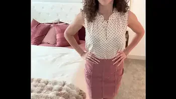 Fucking Your Teacher for Good Grades