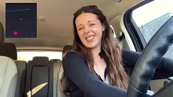 Tim Hortons Drive Thru PART 2