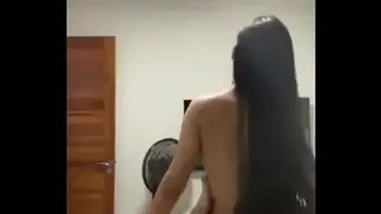 Real amateur sex with cheating wife