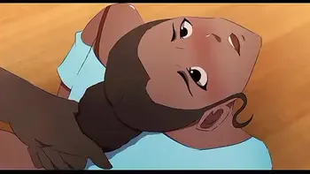 The immigrants 2 (Short version )