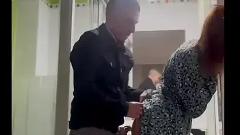 mi esposo me engaño y ahora yo lo engaño con sus amigos