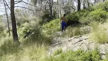 BlueSins - BBC Content House Day 2