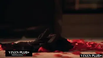 VIXENPLUS Menage A Trois Vol 3 Compilation