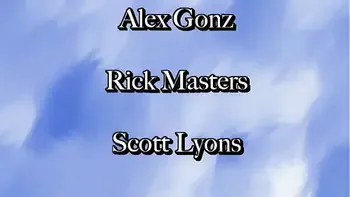 If you like big boobs jiggling on gorgeous blonde MILFs as they're getting banged, this...