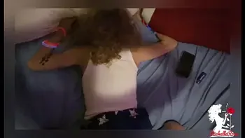 Cheating MILF Wife Begging, Breeding and Creampied Compilation