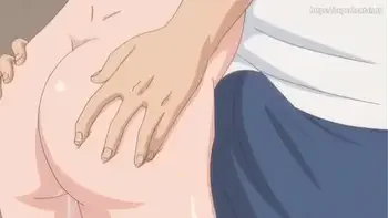 Overflow all sex scenes unsencored