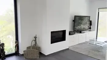 BLUESINS BBC CONTENT HOUSE - Day 1