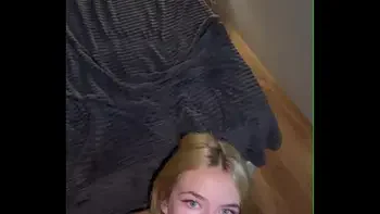 I cheated on my fiancée with this bitch