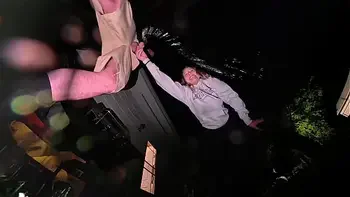 Open Your Mouth for My Pee Compilation