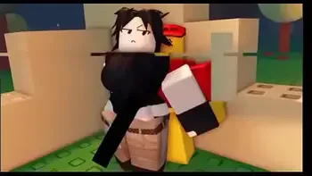 Two time y Elliot forsaken