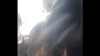 My cute lesbian friend sucks the fuck out of my cock