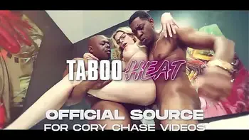 Stepmom Says My Clothes are Too Revealing, What Do YOU Think Stepdad?