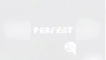 Hornet Hollow Knight Silksong Hentai Compilation