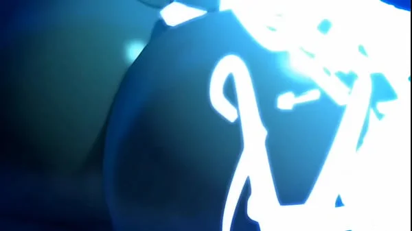 Hornet Hollow Knight Silksong Hentai Compilation