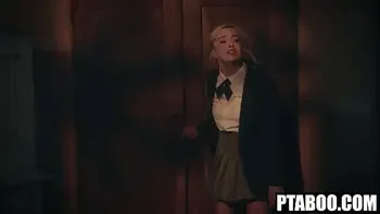 Game of Spirits Lexi Lore, Parker Ambrose, Axel Haze