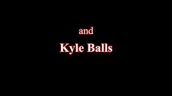 Scientist Stepmom Needs My Sperm Coco Vandi WCA Productions Preview