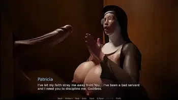 3D Hentai Animation hardcore xnxx Fucking 18  Anal American gaming video