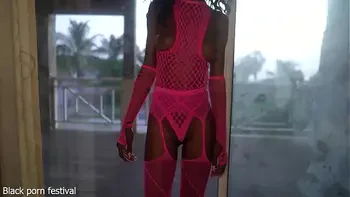 I was trying to fuck but my skinny coworker kept teasing me with a legjob until I lost control