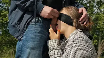 DON'T MAKE ME ANGRY! MY BEST FRIEND CHEATS ON ME OUTDOORS AT THE BIB BLACK BBANANA 2025 TASTE GAME CHEATS AGAIN