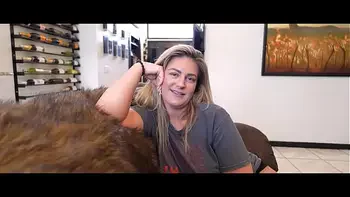 My Friends Hot Mom Needs Help Getting Over Divorce Preview Clover Baltimore WCA Productions