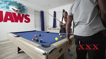 COLLEGE BRAT GETS FUCKED HARD BY HER STEPDAD