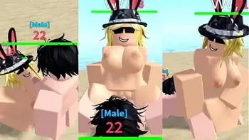 All girl Gets Fucked