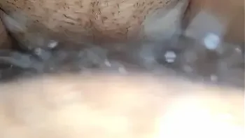 Big Boobs Step Mother wants to have hardcore sex with Her Step son