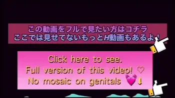 【同棲カップルの日常SEX】臭い彼女の酸っぱいマンコをたしなんだ後に軽く中出しSEXするカップル。