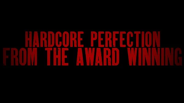 ADDISON V0DKA HARDCORE PISS FUCKING PLAYTIME