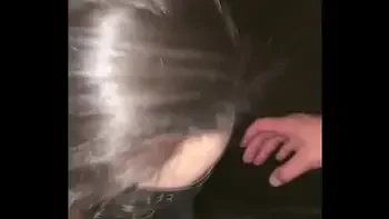 Melhores gozadas em esposas e novinhas reais