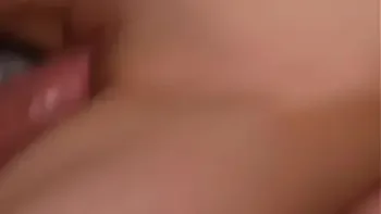 Her First Time Doing Porn