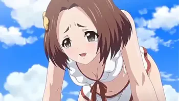 Hentai Euphoria - Sex Scenes