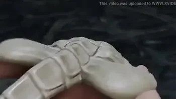 Alien epic video my version