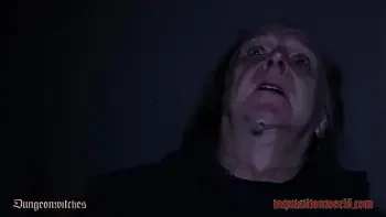 Fierce Fairy - complete Movie Trailer