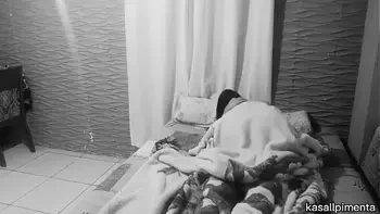 A LOT OF BITTING ON VACATION WITH THE EX IN THE SCENES CUT FROM THE PROGRAM