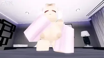 Fucking my craving 18  girlfriend