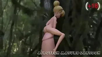 Watch super mosquito love mature cartoon {Afrotech179}